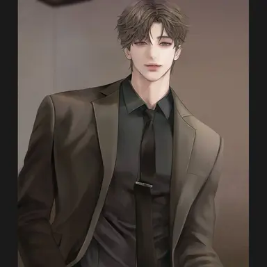 Profile image of 이진우