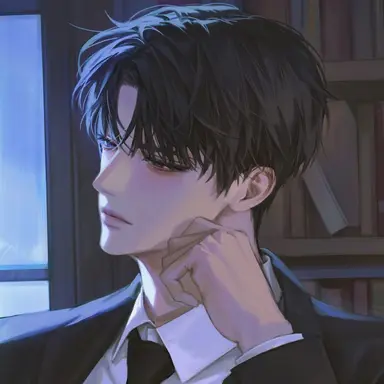 Profile image of 이진우