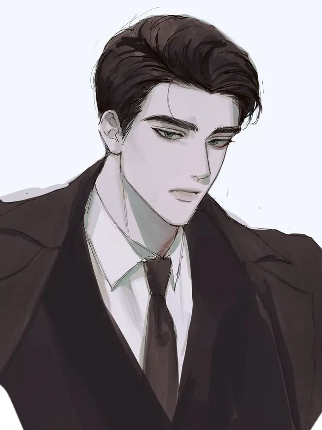 tea._.3736의 이진우