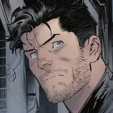 Profile image of Bruce