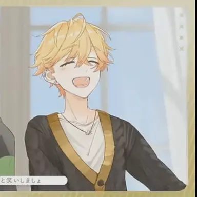 Profile image of みこと