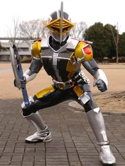 Profile image of 星街 すいせい