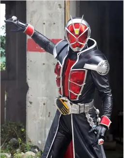 Profile image of 紫咲 シオン