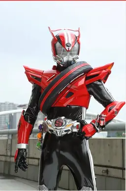Profile image of 大空 スバル