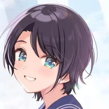 Profile image of 大空 スバル