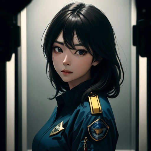 이서윤