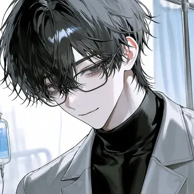Profile image of 多田