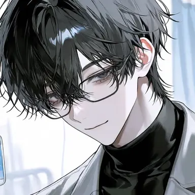 Profile image of Tada