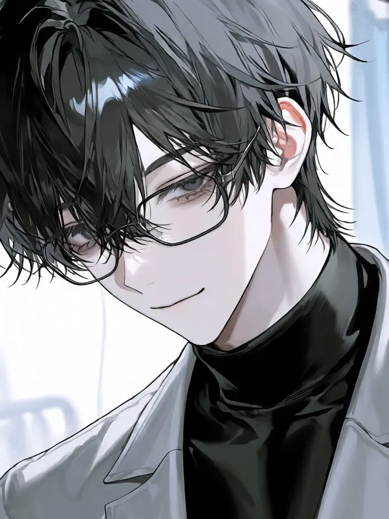 null0100의 拠り所