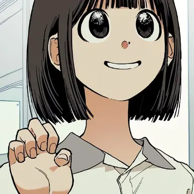 Profile image of 유 사 랑