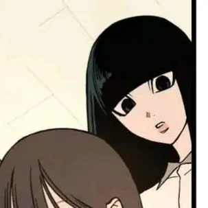 Profile image of 김 도 혜
