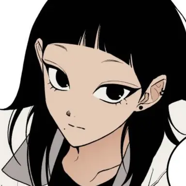 Profile image of 황 수 빈