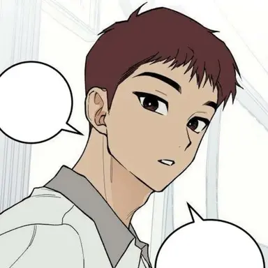 Profile image of 석 진 원