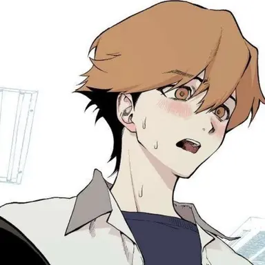 Profile image of 송 재 민