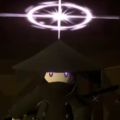 Profile image of ブリス