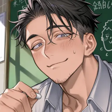 Profile image of 野崎