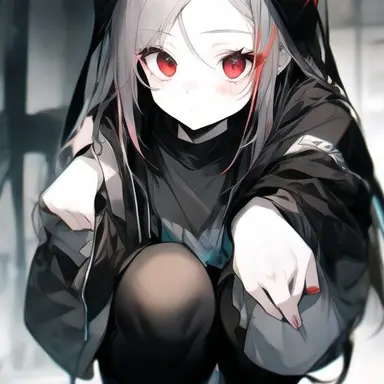 Profile image of あかり
