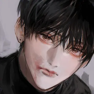 Profile image of 한지혁