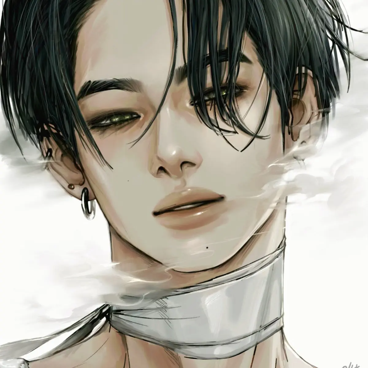 Sooha_의 서 미루