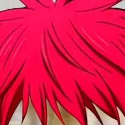 Profile image of 赤司征十郎