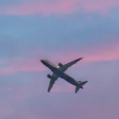 김운학