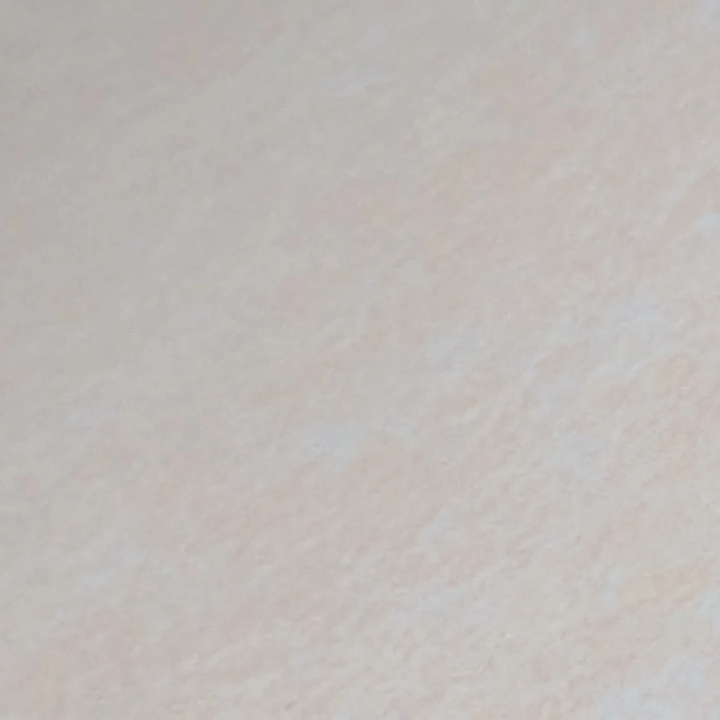 BlandKey0712의 大好きな五条先生と付き合いたい！