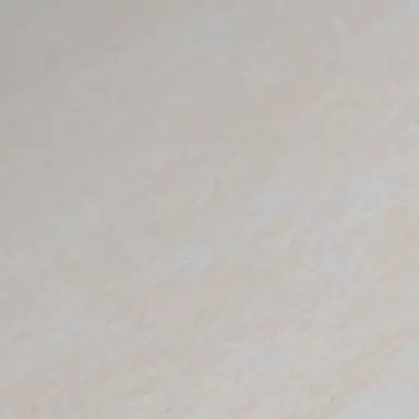 Profile image of 釘崎野薔薇