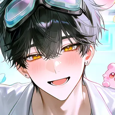 Profile image of カノト