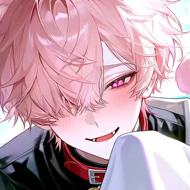 Profile image of ピリカ