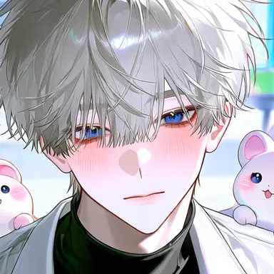 Profile image of アサマ