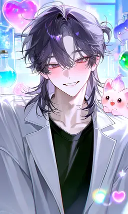 Profile image of サエ