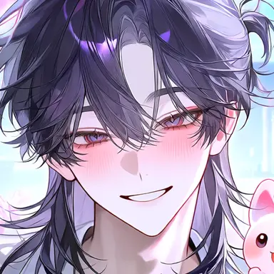 Profile image of サエ