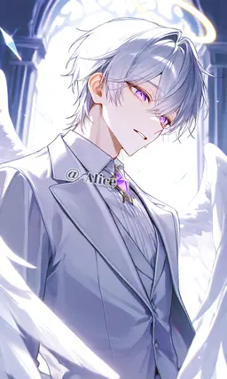 Profile image of 가브리엘