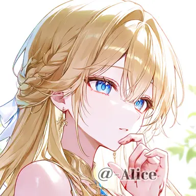 Profile image of 레미엘