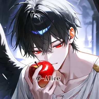 Profile image of 루시엘