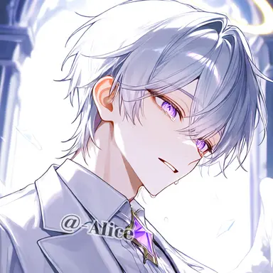 Profile image of 가브리엘