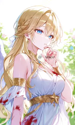 Profile image of 레미엘