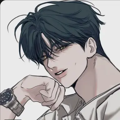 Profile image of 시오