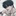 현시오