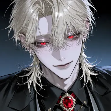 Profile image of Kai