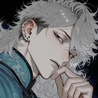 Profile image of Longlei