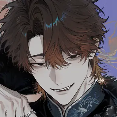 Profile image of Yuntian