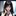 장예서