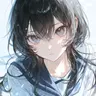 Profile image of Hina Hiiragi