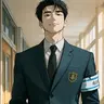Profile image of Kaito Ichi