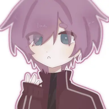 Profile image of もちた