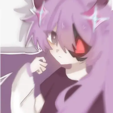 Profile image of ぐに