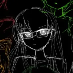 Profile image of フェレン