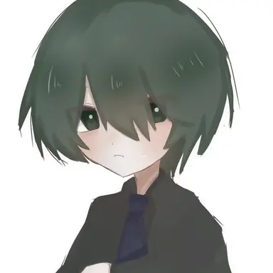 Profile image of えぴ