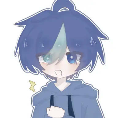 Profile image of せい